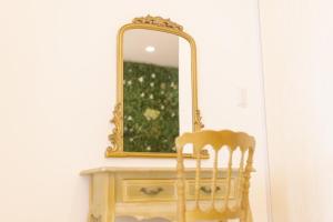 8min walk from Shibuya Sta Universal design