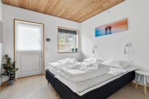 12224-Sjaellands-Odde-Pistolstraede-3-A