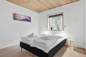 12224-Sjaellands-Odde-Pistolstraede-3-A