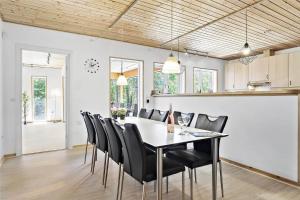 12224-Sjaellands-Odde-Pistolstraede-3-A