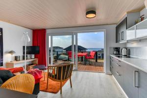 BV363-Esbjerg-V-Sjelborgdalen-84