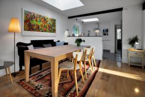 11179-Nykobing-Sj-Nordstrandsvej-118