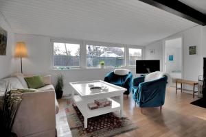 11179-Nykobing-Sj-Nordstrandsvej-118