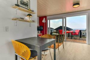 BV363-Esbjerg-V-Sjelborgdalen-84