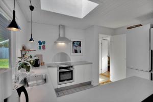 11179-Nykobing-Sj-Nordstrandsvej-118