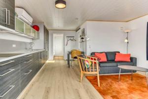 BV363-Esbjerg-V-Sjelborgdalen-84