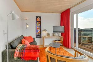 BV363-Esbjerg-V-Sjelborgdalen-84