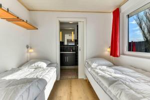 BV363-Esbjerg-V-Sjelborgdalen-84