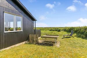 BV329-Blavand-Hvidbjerg-Strandvej-157