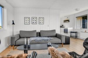 BV329-Blavand-Hvidbjerg-Strandvej-157