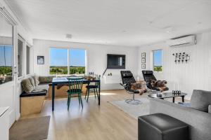 BV329-Blavand-Hvidbjerg-Strandvej-157