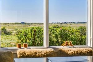 BV329-Blavand-Hvidbjerg-Strandvej-157