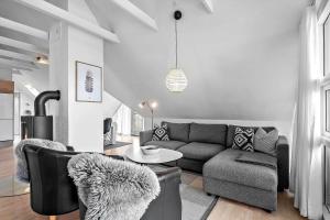 BV326-Blavand-Blavandvej-4-2