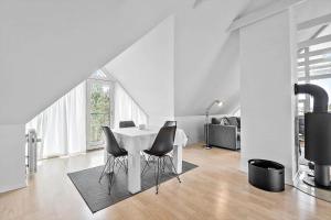 BV326-Blavand-Blavandvej-4-2