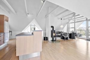 BV326-Blavand-Blavandvej-4-2