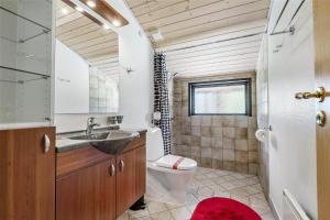 BV124-Blavand-Hestehaven-29