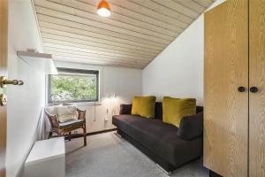 BV124-Blavand-Hestehaven-29