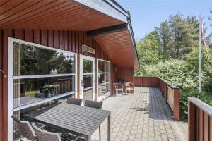 BV124-Blavand-Hestehaven-29