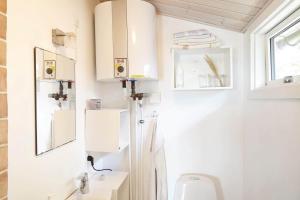 15524-Farevejle-Lynghoj-5