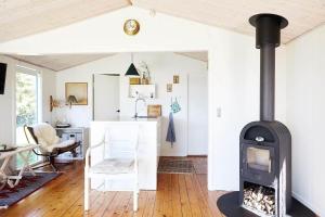 15524-Farevejle-Lynghoj-5