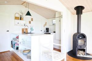 15524-Farevejle-Lynghoj-5