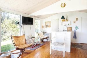 15524-Farevejle-Lynghoj-5