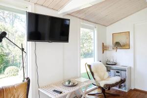 15524-Farevejle-Lynghoj-5