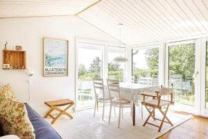 15524-Farevejle-Lynghoj-5