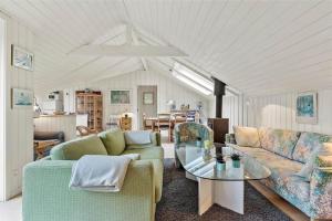 11118-Nykobing-Sj-Stranderbovej-33