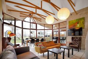 10060-Nykobing-Sj-Lyngengen-34