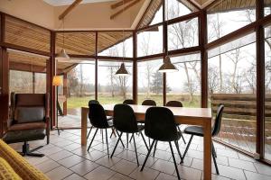 10060-Nykobing-Sj-Lyngengen-34