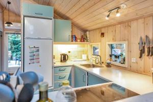 13346-Hojby-Digevaenget-8