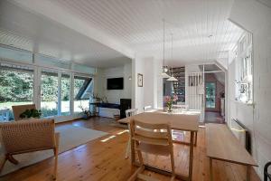 16609-Farevejle-Baunebakken-2