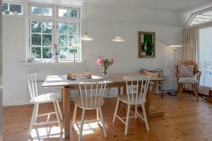 16609-Farevejle-Baunebakken-2