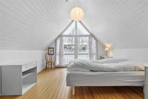 16609-Farevejle-Baunebakken-2