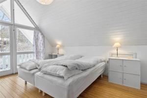 16609-Farevejle-Baunebakken-2