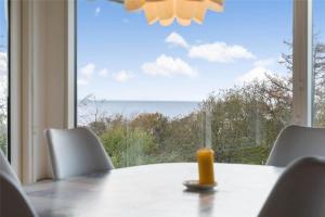 15531-Asnaes-Ellebakken-15