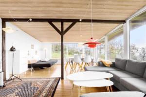 15531-Asnaes-Ellebakken-15