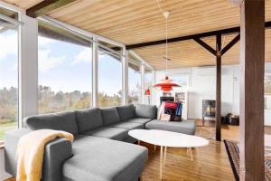 15531-Asnaes-Ellebakken-15