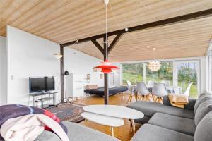 15531-Asnaes-Ellebakken-15