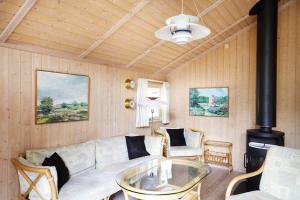 10068-Rorvig-Skanse-Tvaervej-21