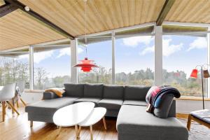 15531-Asnaes-Ellebakken-15