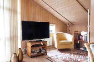 10068-Rorvig-Skanse-Tvaervej-21