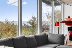 15531-Asnaes-Ellebakken-15