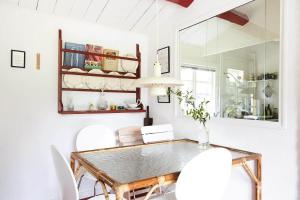 11842-Nykobing-Sj-Klint-Strandvej-4