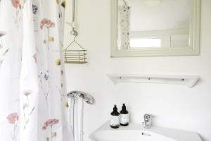 11842-Nykobing-Sj-Klint-Strandvej-4