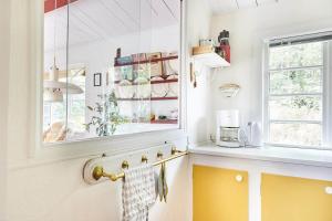 11842-Nykobing-Sj-Klint-Strandvej-4