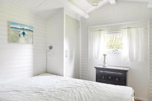 11842-Nykobing-Sj-Klint-Strandvej-4