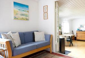 11842-Nykobing-Sj-Klint-Strandvej-4