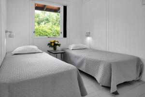 12280-Sjaellands-Odde-Pumavej-8